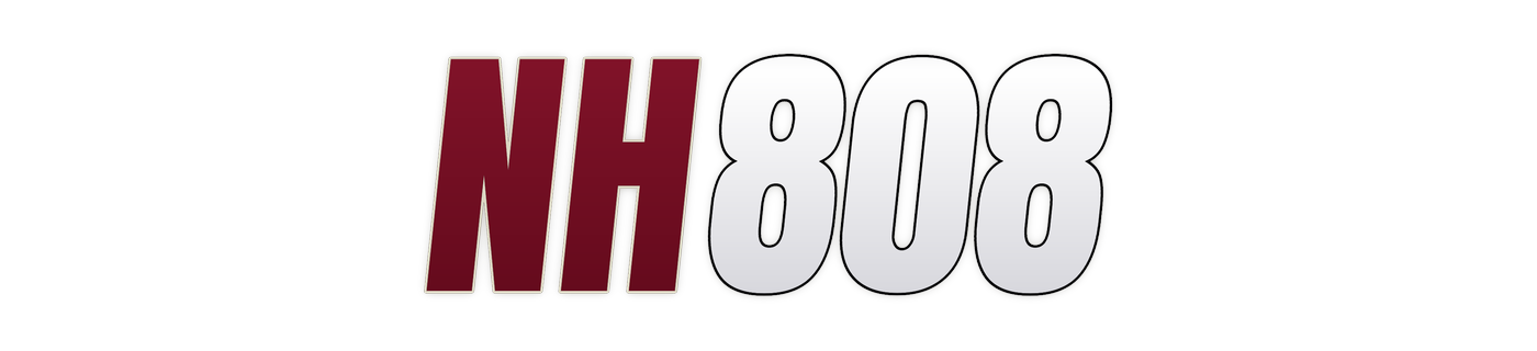 nh808